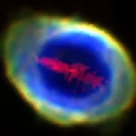 Загадковий