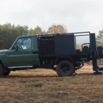 Французьке командування визнало війну в Україні