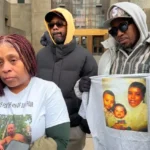 Українські Національні Новини (УНН)