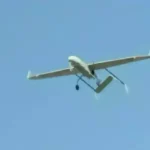 Українські Національні Новини (УНН)