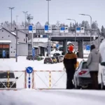 На кордоні з Польщею тимчасово зупинено оформлення вантажних автомобілів - ДПСУ