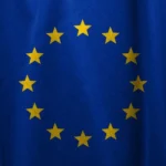 Посли ЄС зберуться на екстрене засідання на тлі заяв Трампа щодо запровадження мит - Reuters