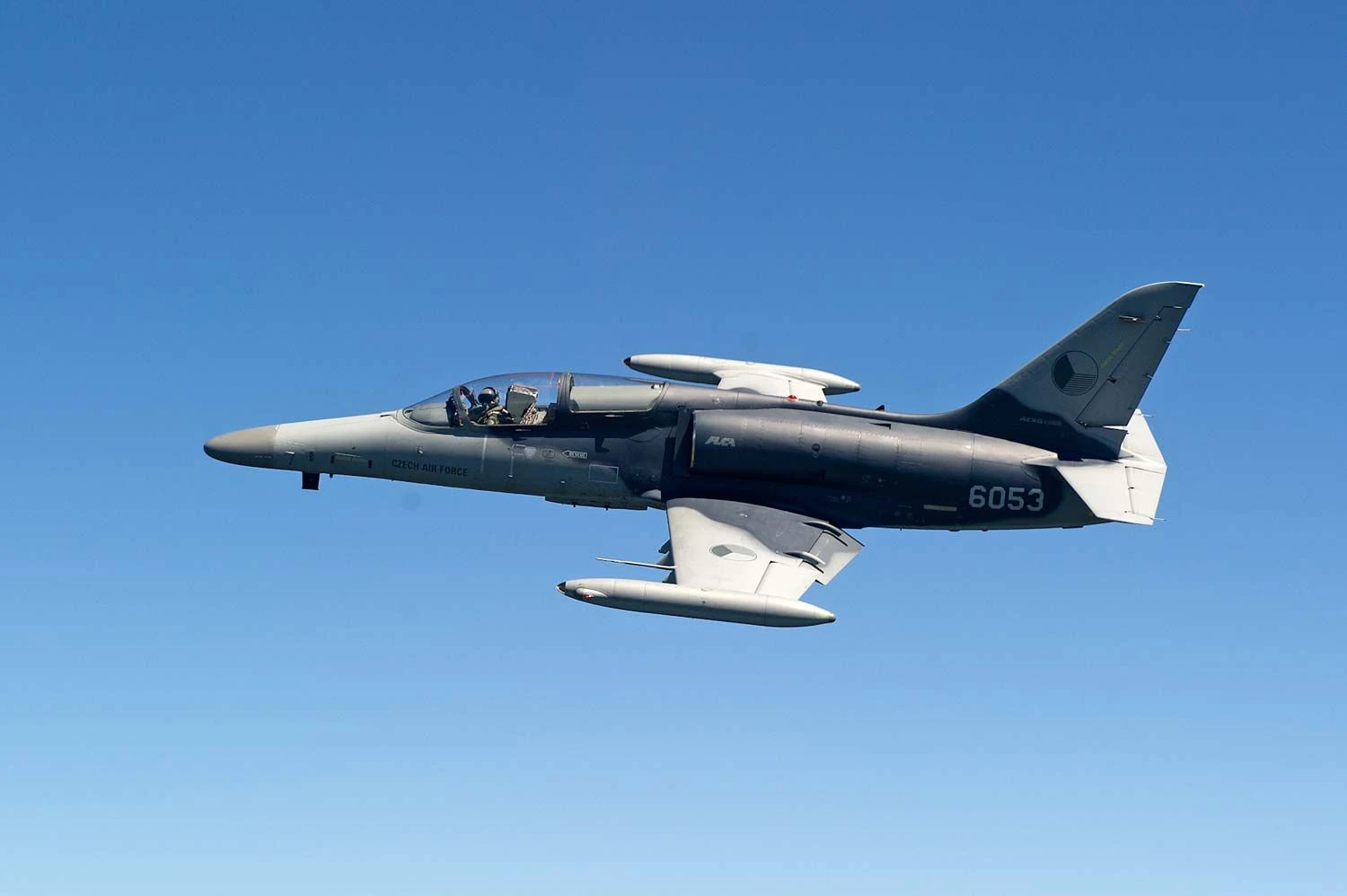 "Пообіцявши Україні літаки, президент повівся як слон у крамниці посуду": чому глава МЗС Чехії розкритикував Павла