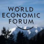 “Особисте так” Трампа, “Угода процвітання” та переговори: що вирішують у Давосі для України