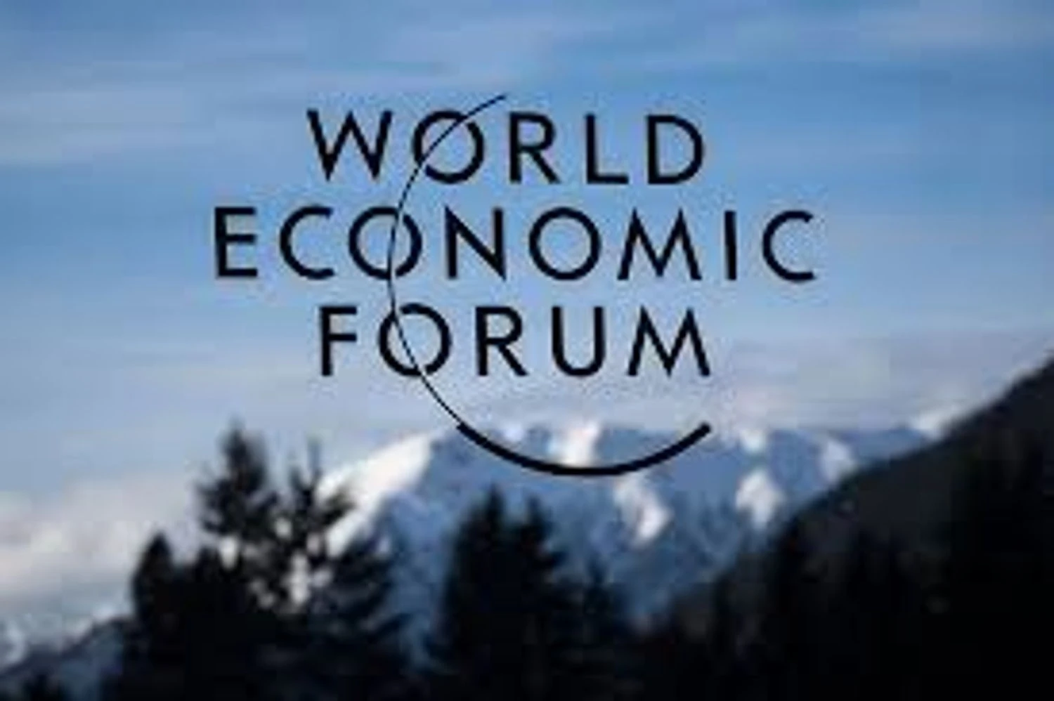 “Особисте так” Трампа, “Угода процвітання” та переговори: що вирішують у Давосі для України