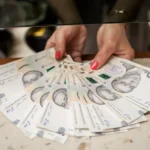 Українські Національні Новини (УНН)