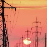 Ціна енергетичної страховки: у що Україні обходиться імпорт електроенергії з Європи