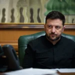 Уряд цього тижня має прийняти рішення щодо додаткових щомісячних виплат енергетикам - Зеленський