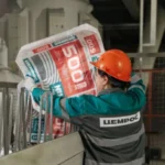 Українські Національні Новини (УНН)