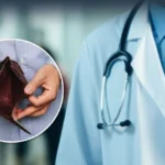 Криза в регіонах рф: кузбас не має грошей на зарплати медикам - ЦПД