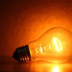 У всіх регіонах України 21 січня діятимуть графіки погодинних відключень світла