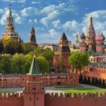 Українські Національні Новини (УНН)