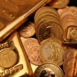 Українські Національні Новини (УНН)