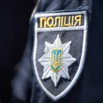 У Києві побили комунальника під час відновлення тепла, поліція розслідує