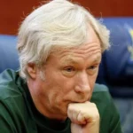 Екстренер “Динамо” Михайличенко у Києві побив сантехніка: поліція відкрила провадження