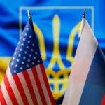 В Абу-Дабі розпочалися тристоронні переговори між Україною, США та рф - ЗМІ