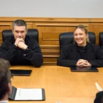 Федоров призначив радницю з міжнародних проєктів, яка працювала з Google та Microsoft