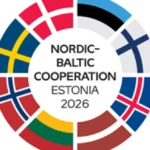 Українські Національні Новини (УНН)