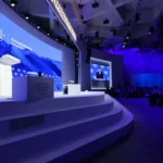 Китай обрав тактику вичікування та стриманості в Давосі на тлі конфліктів США – Reuters