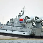 На Тайвані закликали Україну вибачитися за багаторічну військову підтримку Китаю