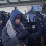 У Міннесоті сотні підприємств закрилися на знак протесту проти рейдів ICE