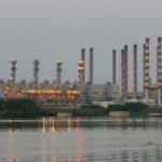 Ціни на нафту злетіли на 3% через американську