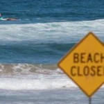 Українські Національні Новини (УНН)