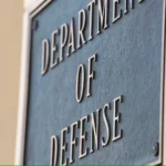 Українські Національні Новини (УНН)