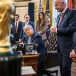 Українські Національні Новини (УНН)