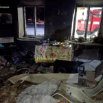 Українські Національні Новини (УНН)