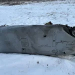 Українські Національні Новини (УНН)