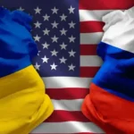 Переговори США, України і рф в Абу-Дабі: стала відомі перші подробиці - Axios