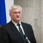 Орбан обіцяє не пускати Україну в ЄС впродовж 100 років: реакція Сибіги не забарилась