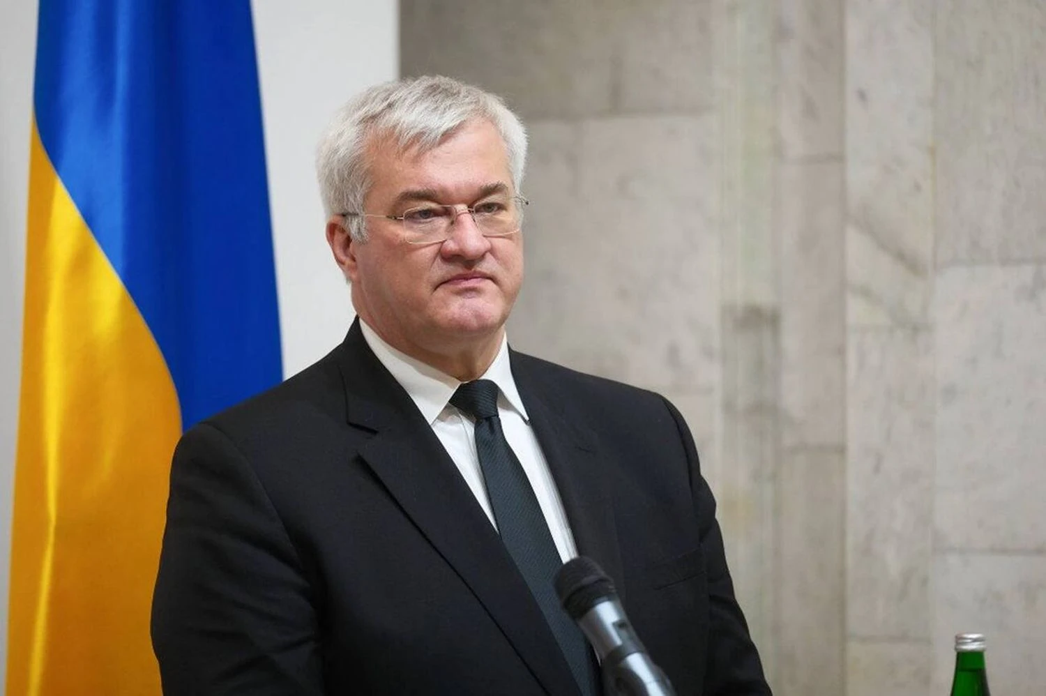 Орбан обіцяє не пускати Україну в ЄС впродовж 100 років: реакція Сибіги не забарилась