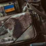 Іноземні добровольці мають право на статус УБД в Україні: Міноборони озвучило деталі процедури