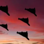 Українські Національні Новини (УНН)