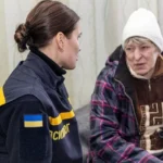 Українські Національні Новини (УНН)