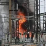 Україна на межі гуманітарної катастрофи через атаки рф на енергетику - гендиректор ДТЕК