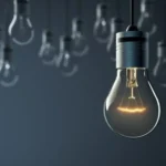 Енергетики відновили світло для 88 тисяч осель Деснянського району Києва після атаки рф 24 січня