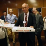 Народився у Харкові і вербував найманців в Сирії для "вагнера": кого росія відправила на переговори в Абу-Дабі