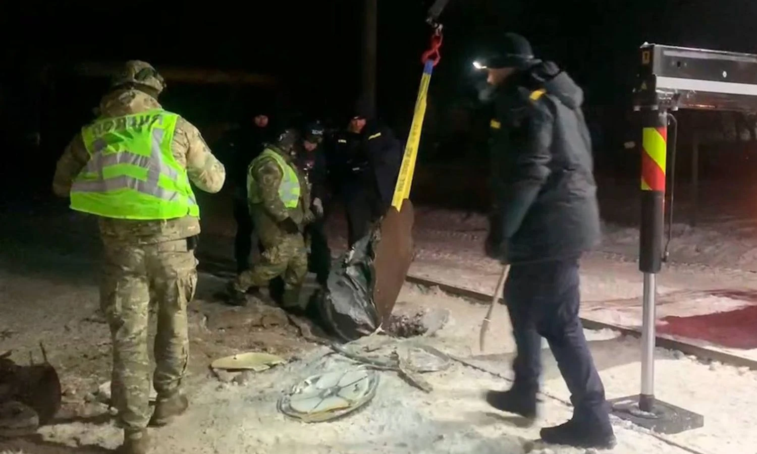 Українські Національні Новини (УНН)