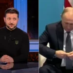 Українські Національні Новини (УНН)