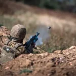 Понад 1000 солдатів та сотні БпЛА: у Генштабі розповіли про втрати ворога за добу