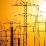 Україна встановила рекордний добовий імпорт електроенергії з початку року - Шмигаль