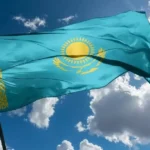 Казахстан перекриває росіянам шляхи відмивання коштів через свої банки - ЦПД