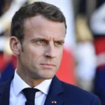 Українські Національні Новини (УНН)