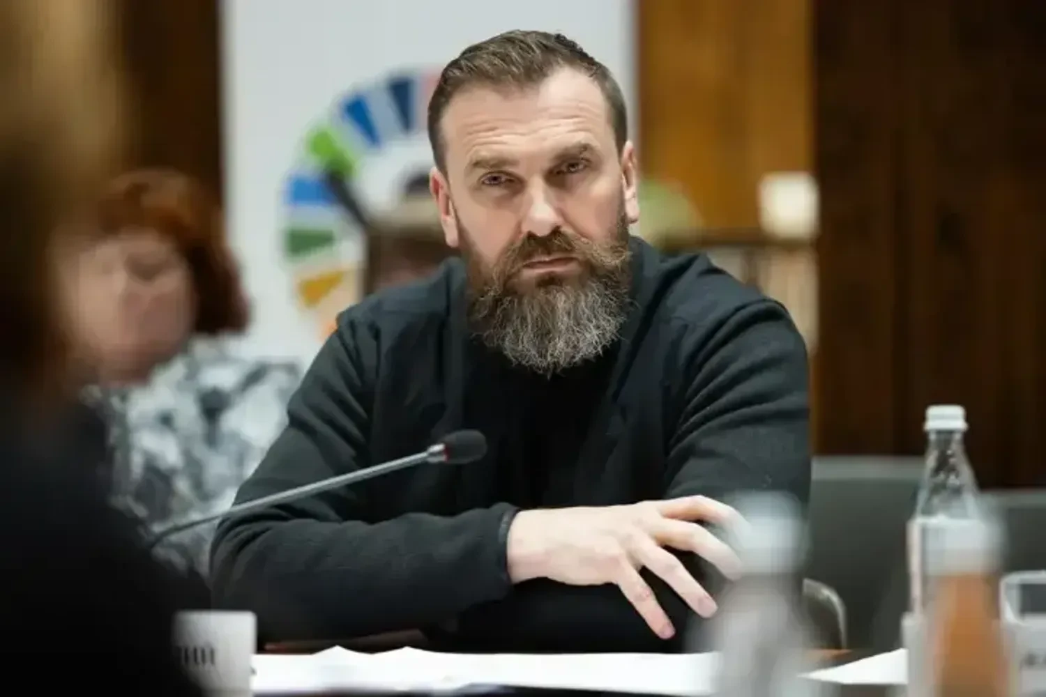 Українські Національні Новини (УНН)