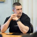 Україна формує нову модель оборони і готова ділитися цими рішеннями з партнерами - Федоров