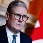 "Темрява" зв