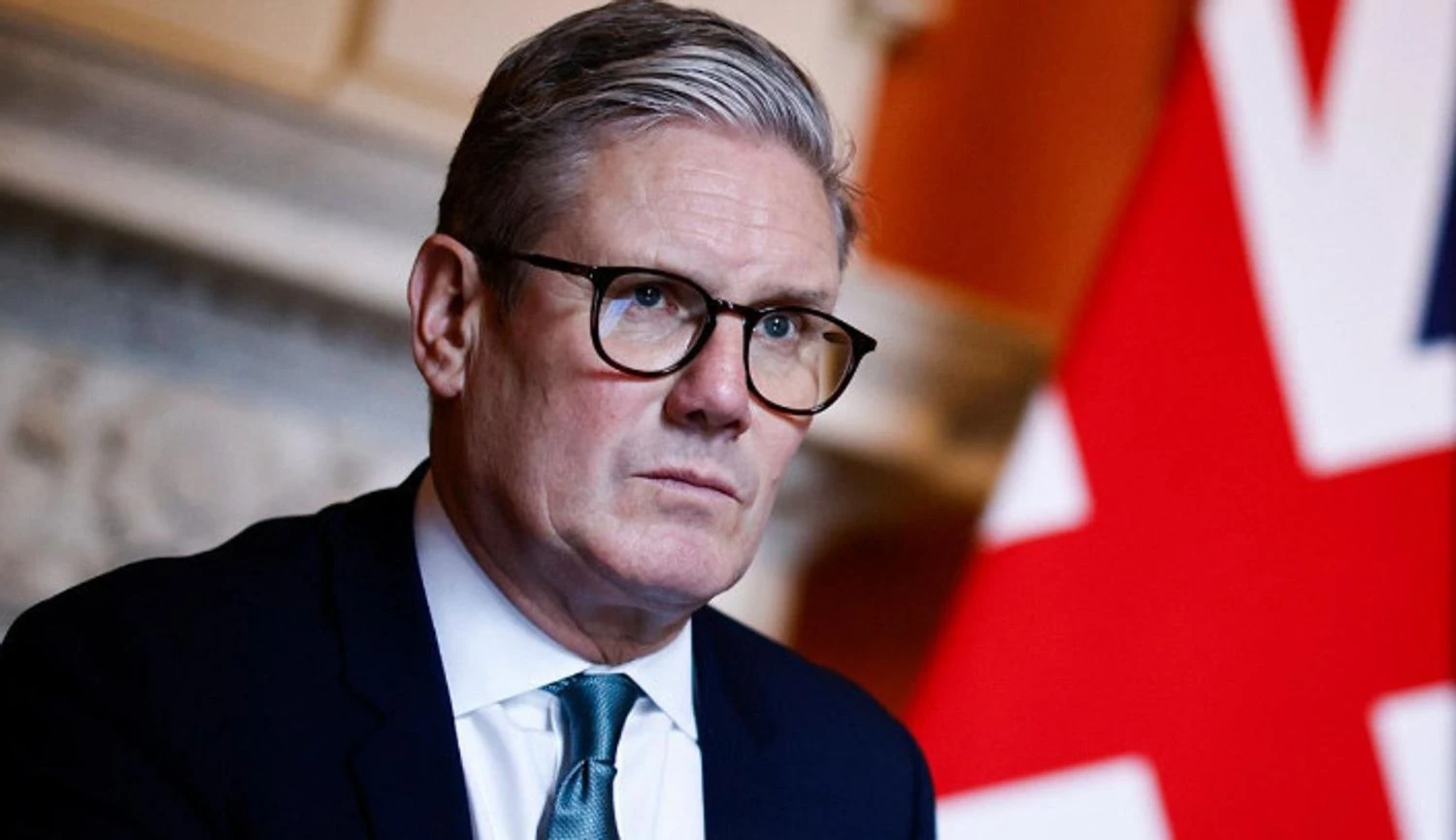 "Темрява" зв